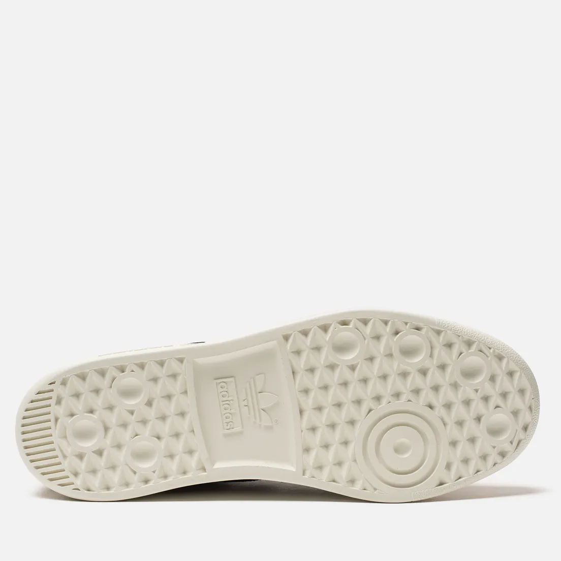 adidas Originals Мужские кроссовки Munchen PU
