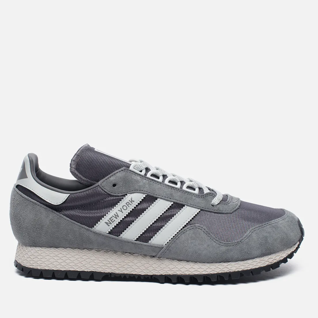 adidas Originals Мужские кроссовки New York