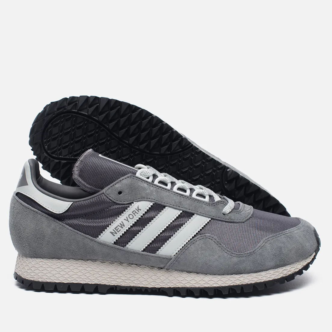 adidas Originals Мужские кроссовки New York
