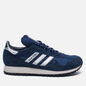 Мужские кроссовки adidas Originals New York BB1188