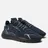 adidas Originals