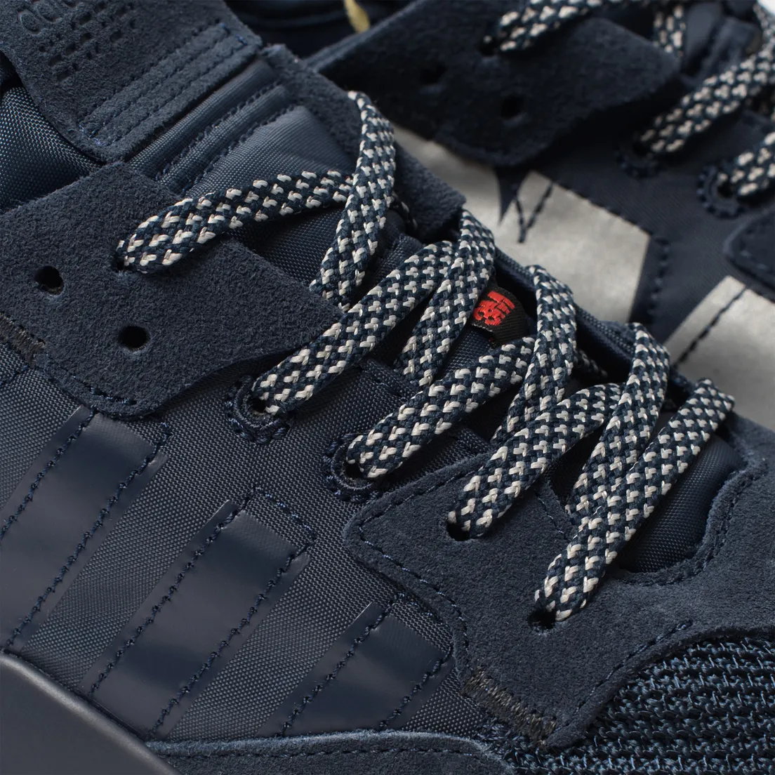 adidas Originals Мужские кроссовки Nite Jogger