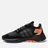 adidas Originals