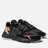 adidas Originals