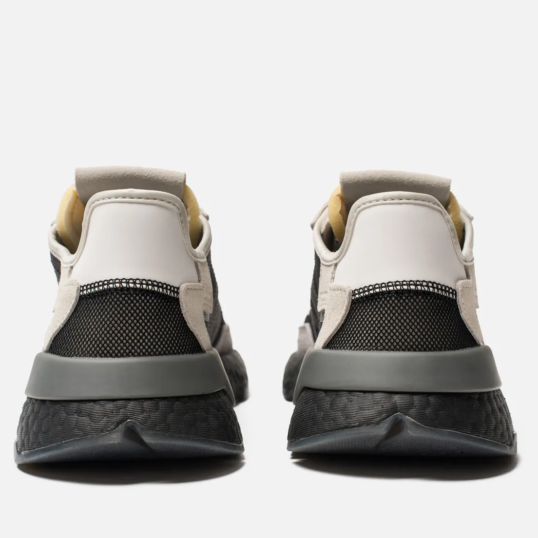 adidas Originals Мужские кроссовки Nite Jogger