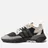 adidas Originals