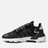 adidas Originals