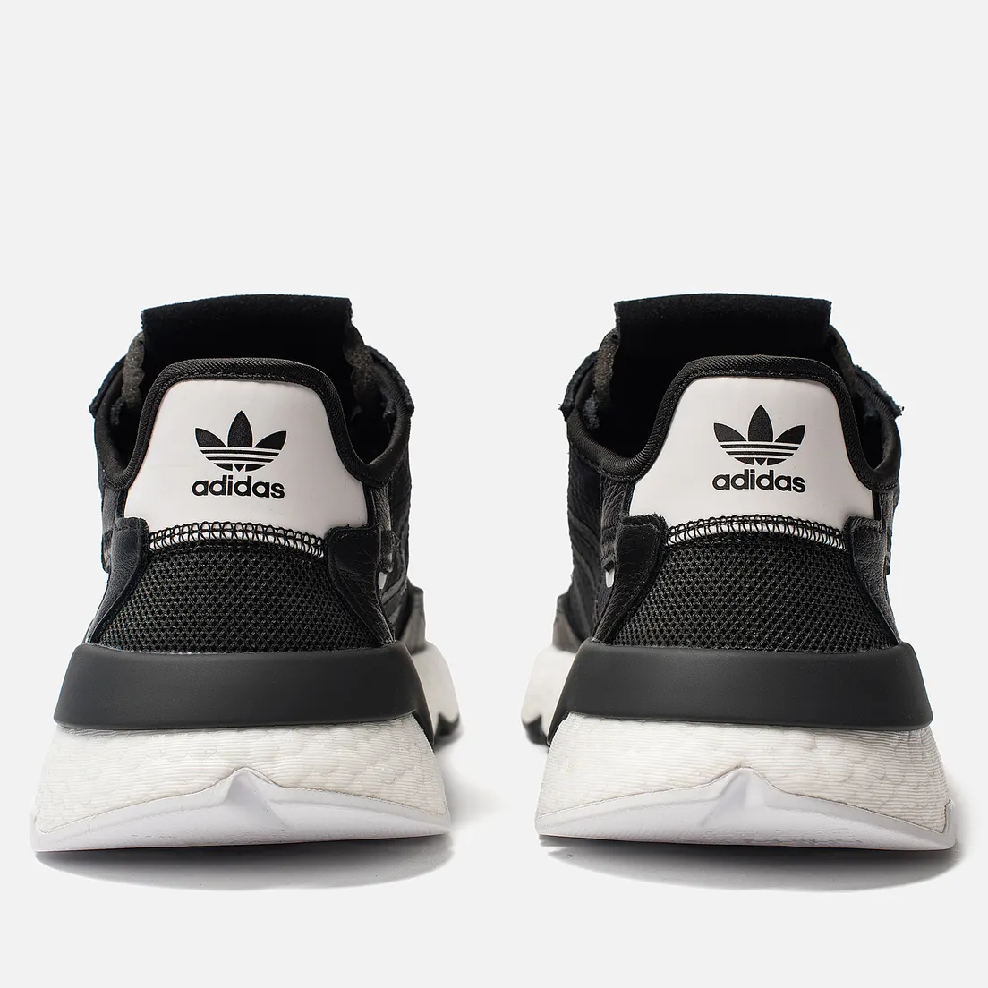 adidas Originals Мужские кроссовки Nite Jogger