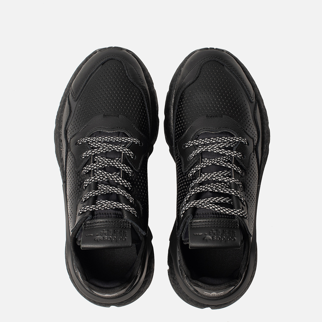Nite Jogger