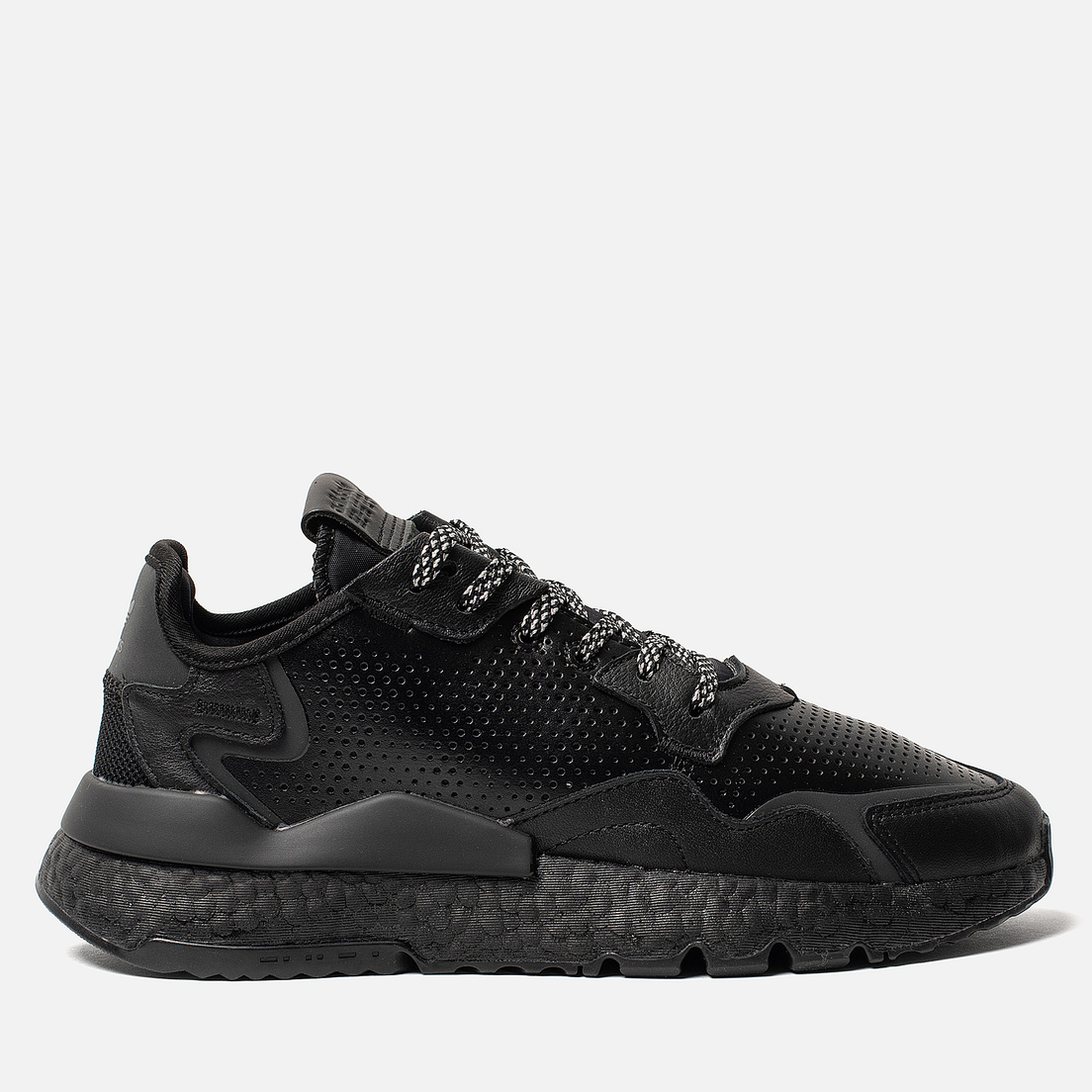 Nite jogger j new arrivals