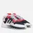 adidas Originals