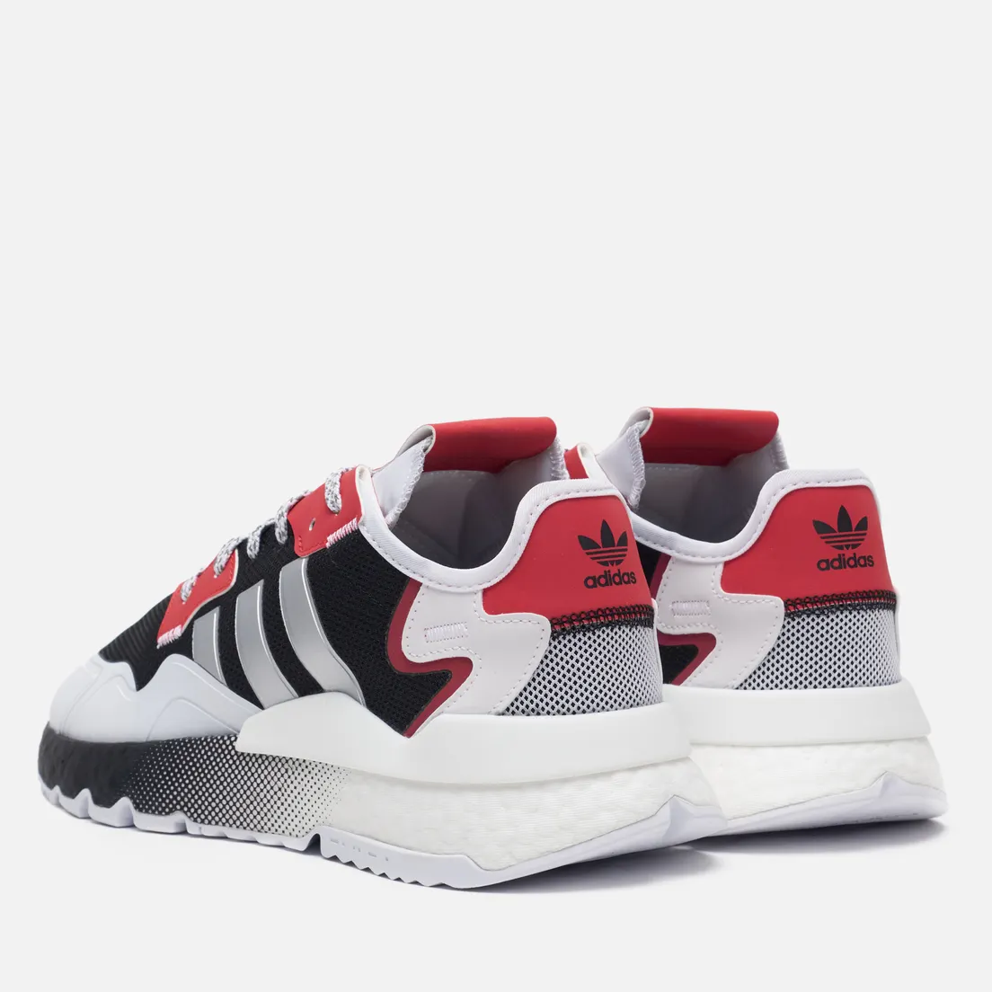 adidas Originals Мужские кроссовки Nite Jogger