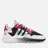 adidas Originals