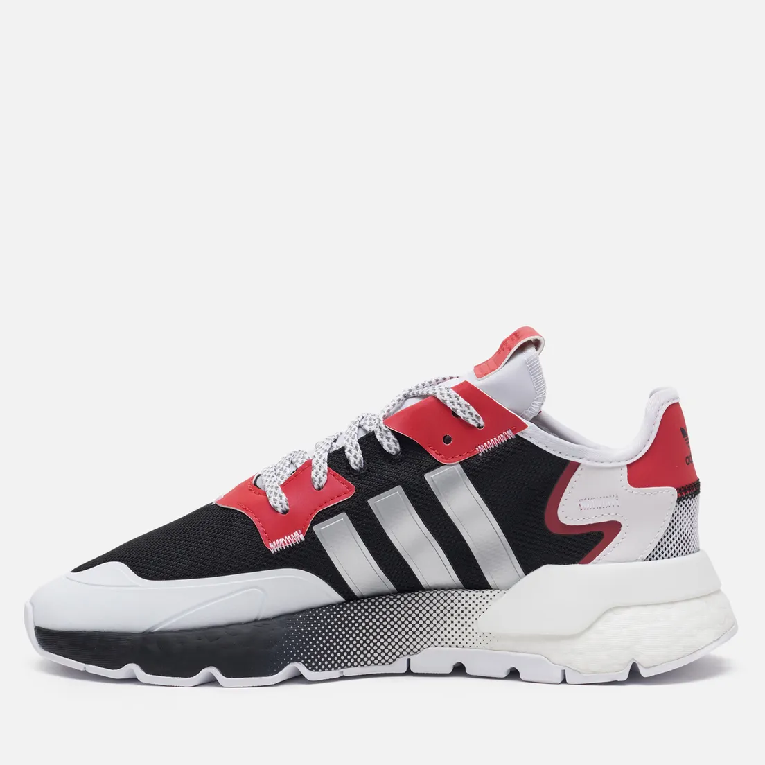 adidas Originals Мужские кроссовки Nite Jogger