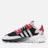 adidas Originals