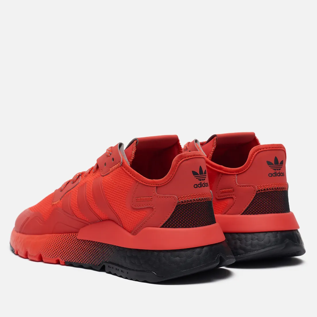adidas Originals Мужские кроссовки Nite Jogger