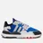 adidas Originals
