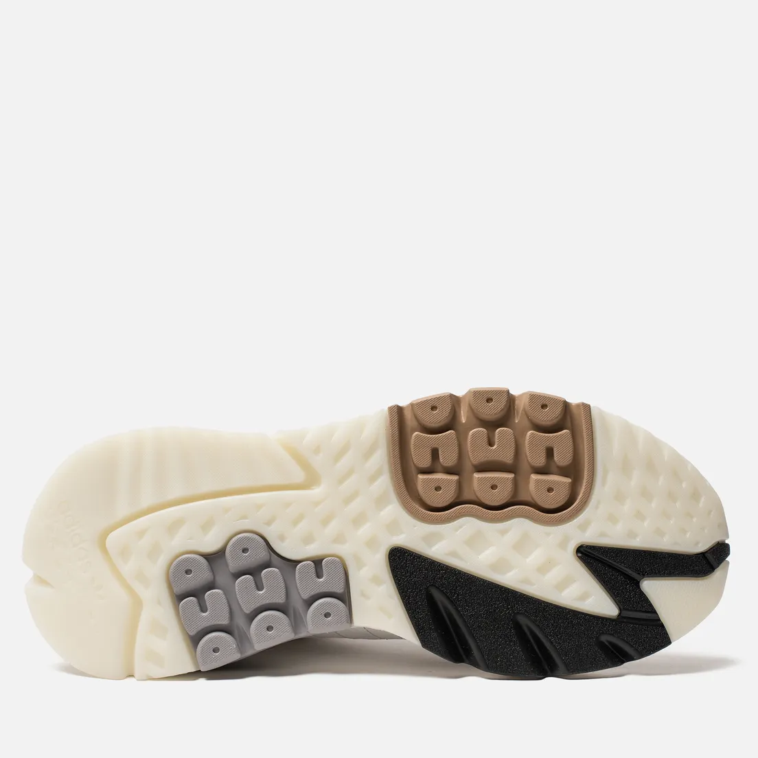 adidas Originals Кроссовки Nite Jogger
