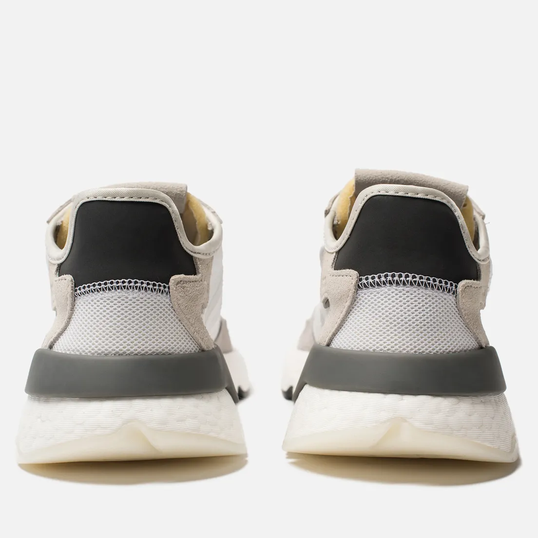 adidas Originals Кроссовки Nite Jogger