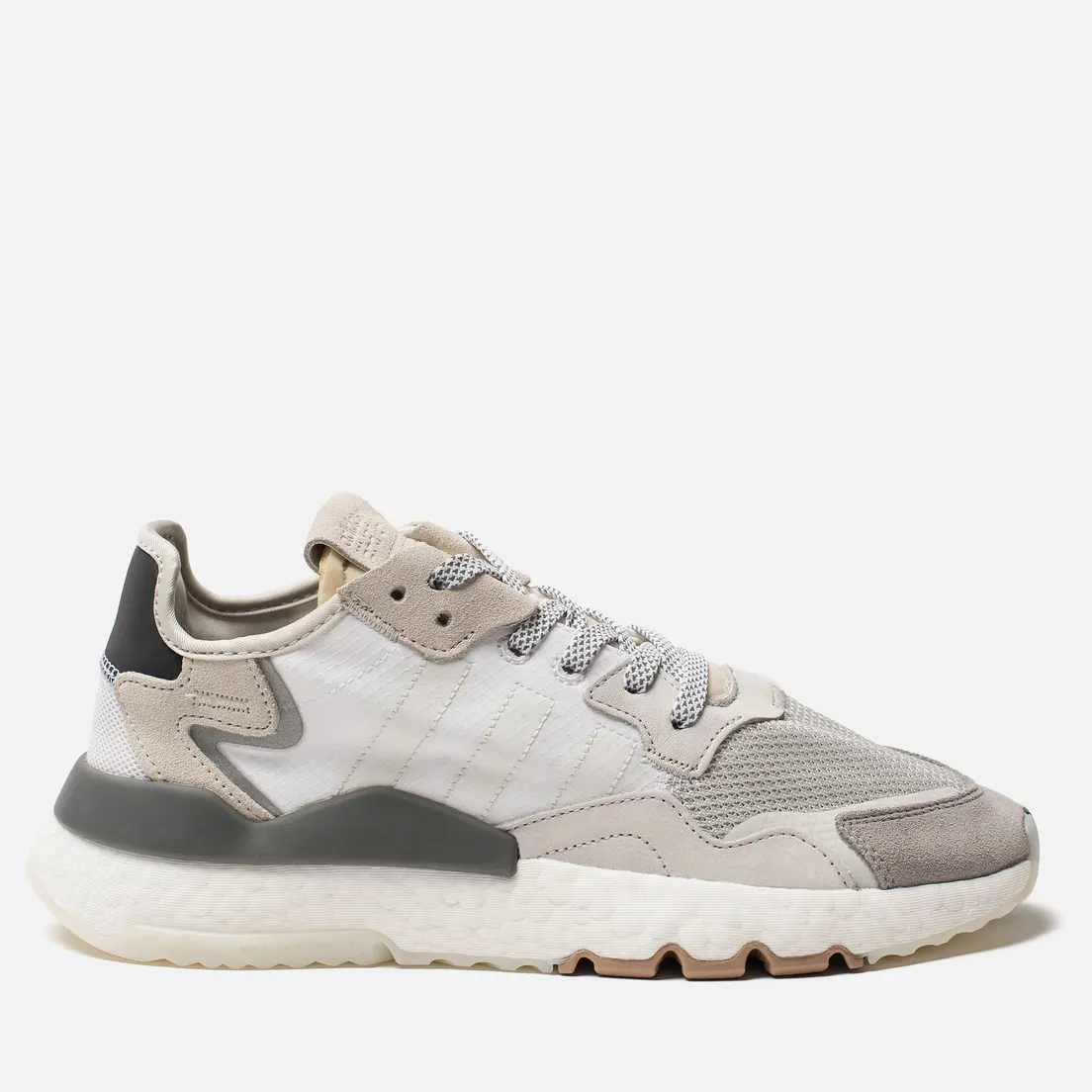 adidas Originals Кроссовки Nite Jogger