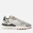 adidas Originals