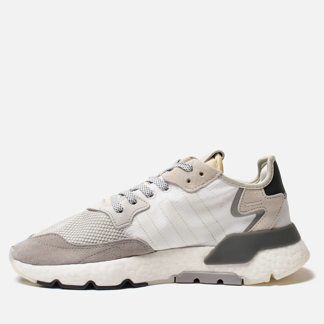 adidas Originals Кроссовки Nite Jogger