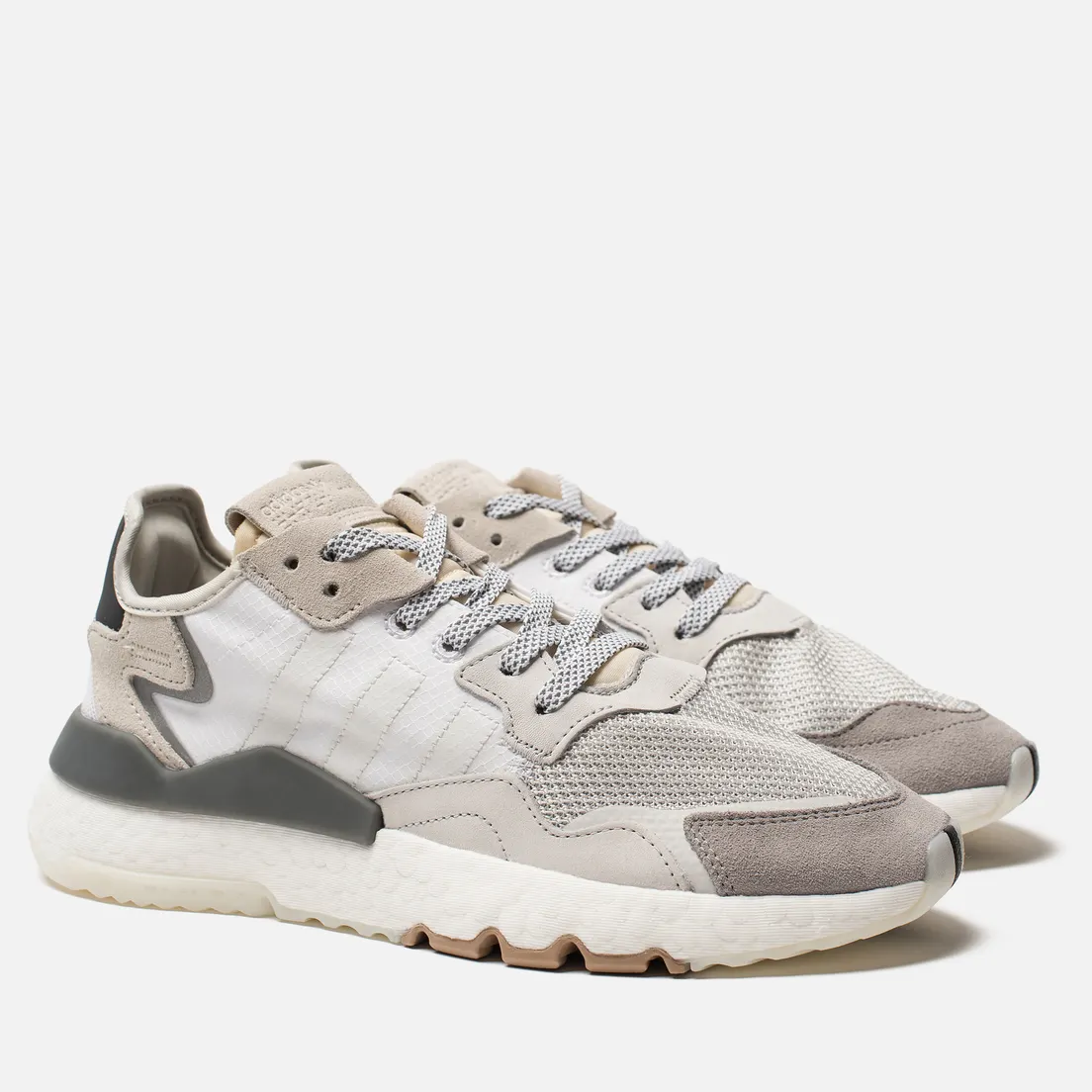 adidas Originals Кроссовки Nite Jogger