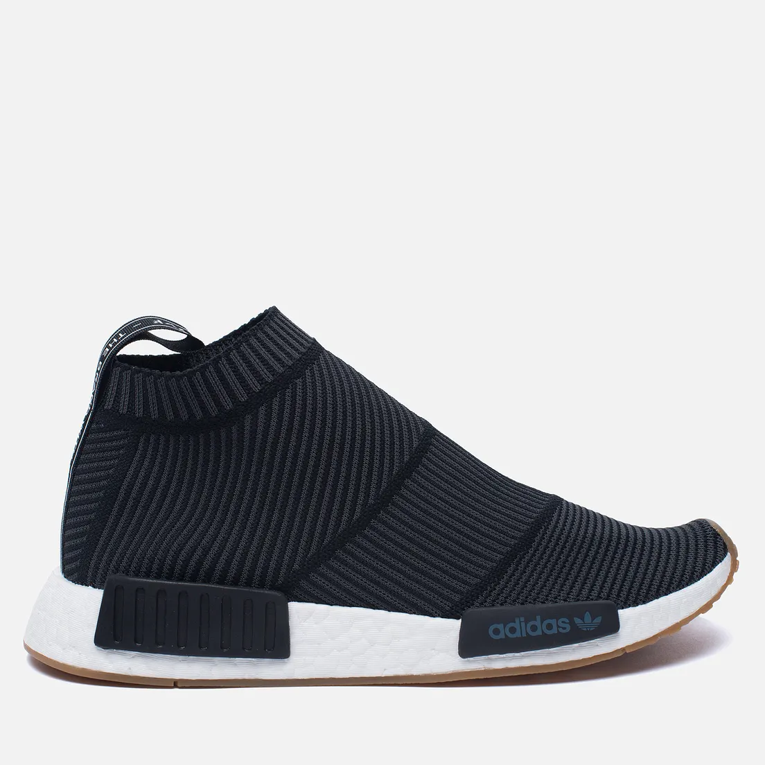 adidas Originals Кроссовки NMD City Sock 1 Primeknit