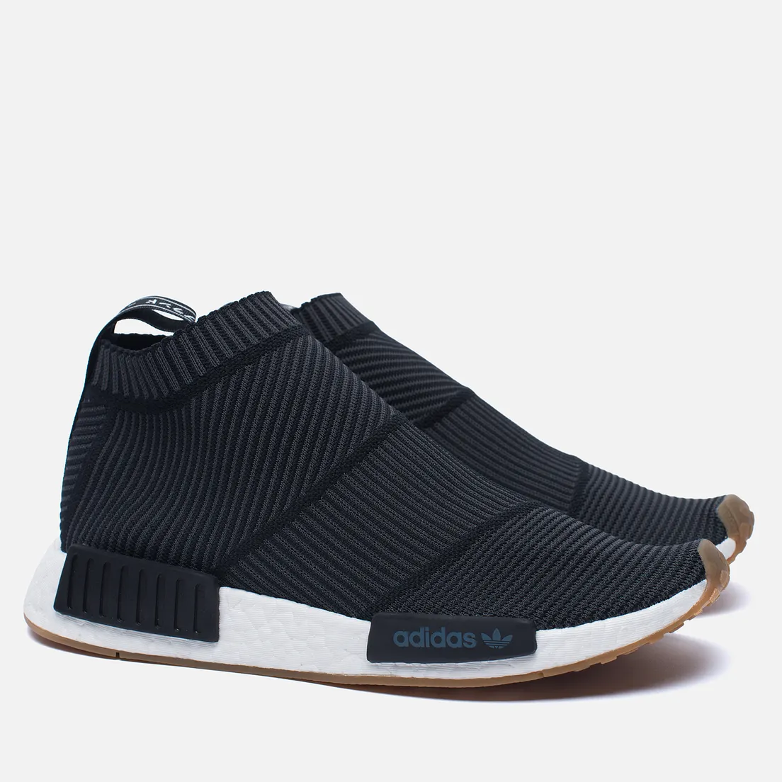 adidas Originals Кроссовки NMD City Sock 1 Primeknit