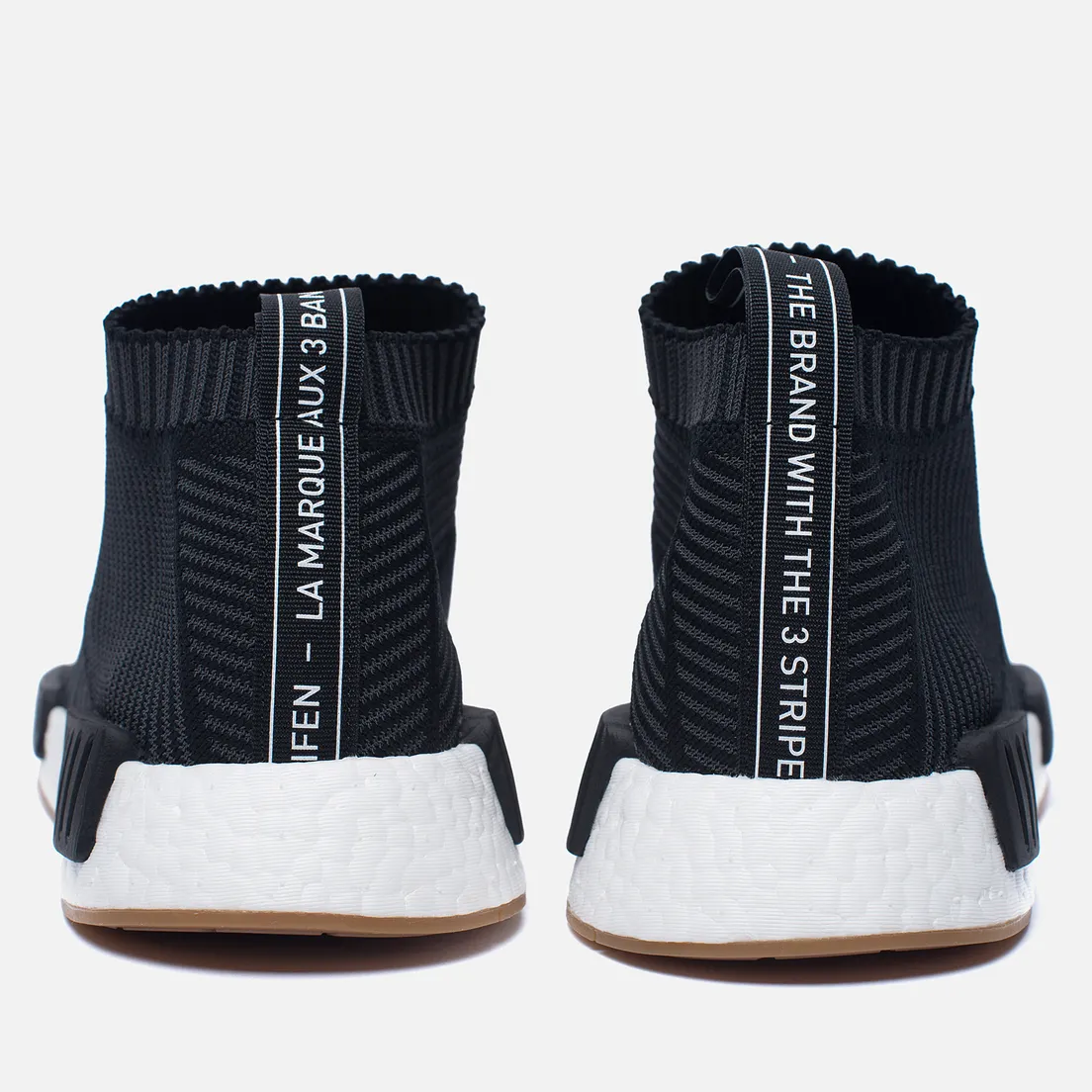 adidas Originals Кроссовки NMD City Sock 1 Primeknit