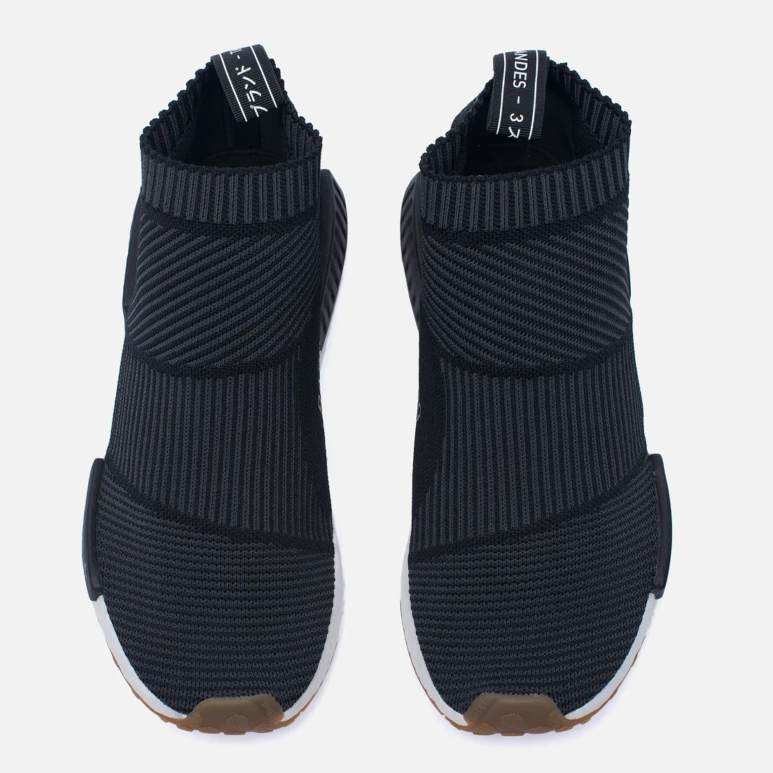 adidas Originals Кроссовки NMD City Sock 1 Primeknit