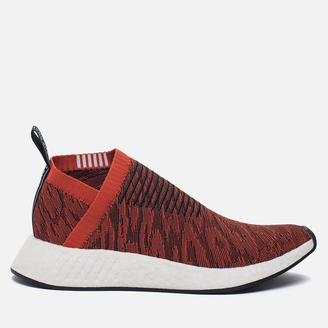 adidas Originals Кроссовки NMD City Sock 2 Primeknit