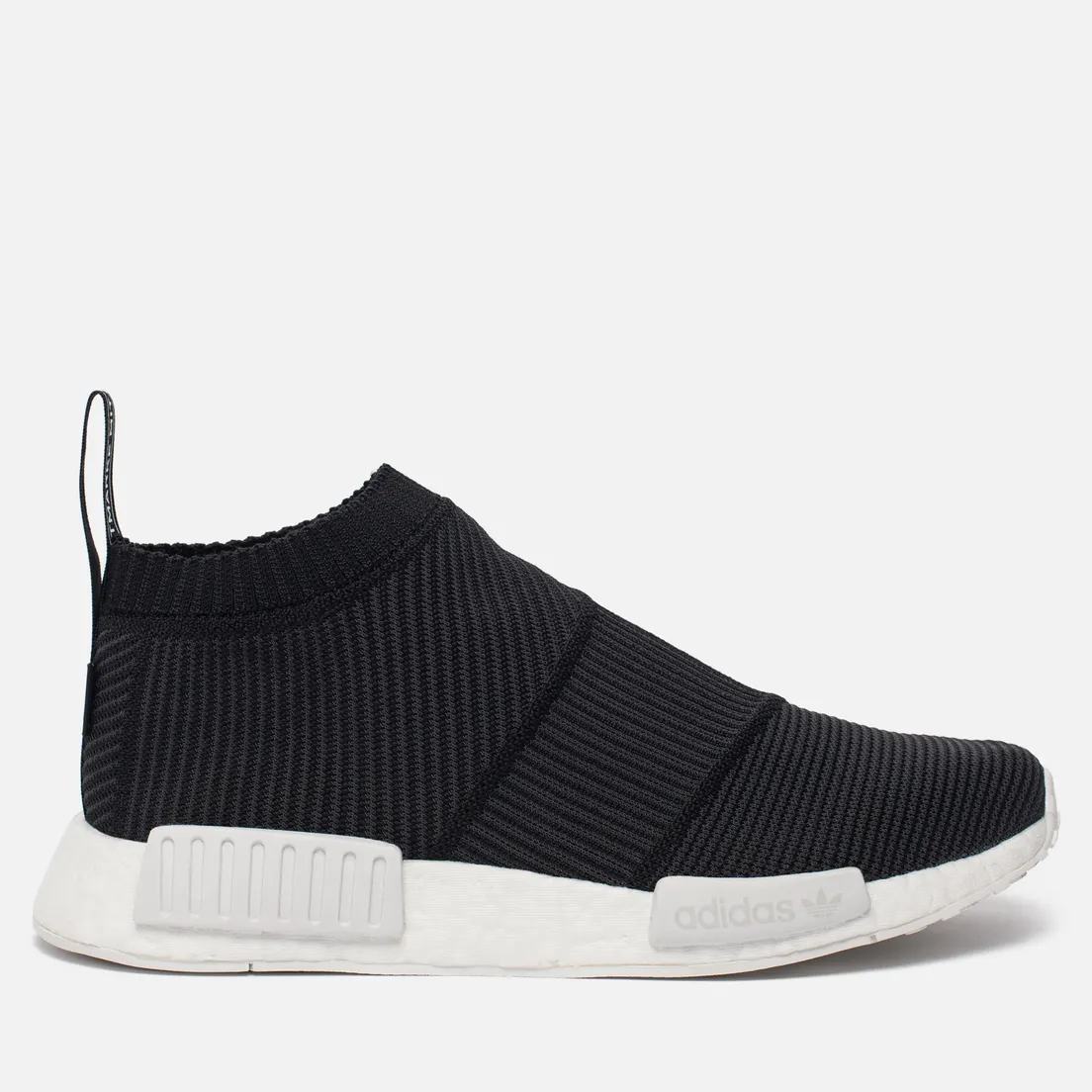 adidas Originals Кроссовки NMD City Sock 1 Gore-Tex Primeknit