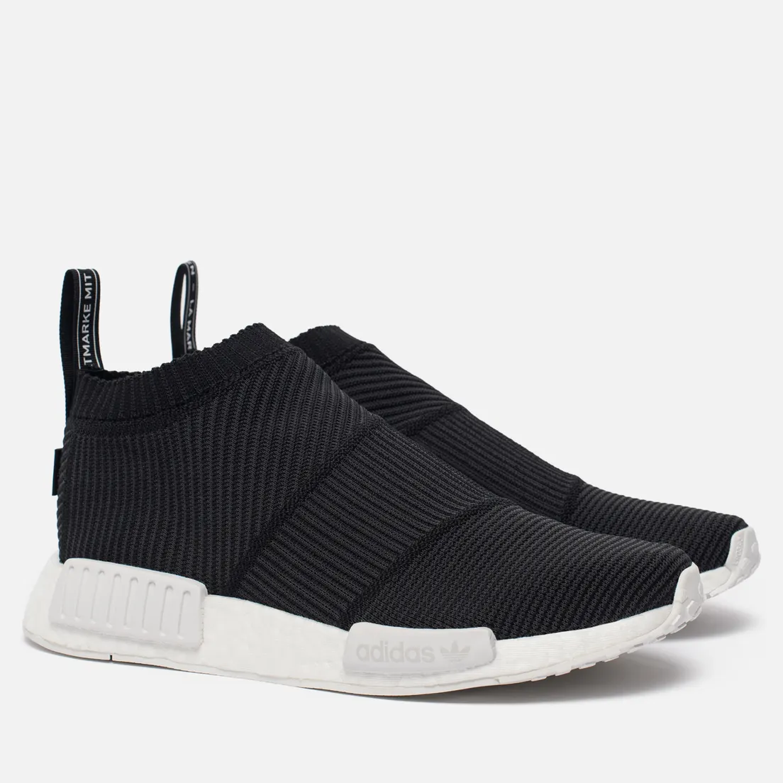 adidas Originals Кроссовки NMD City Sock 1 Gore-Tex Primeknit
