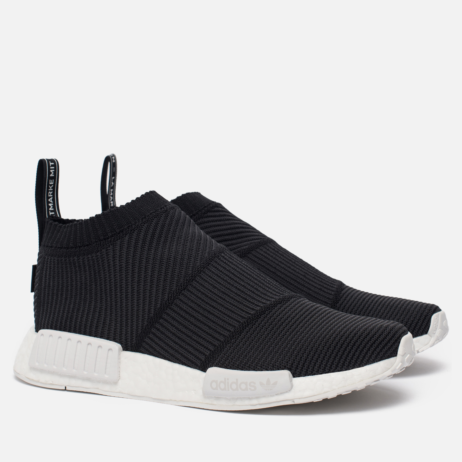 nmd city sock gore tex