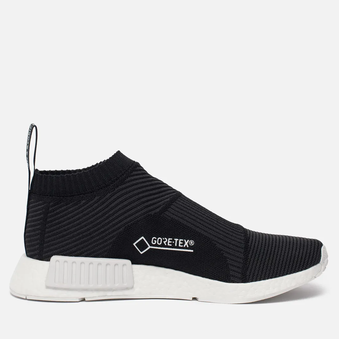 adidas Originals Кроссовки NMD City Sock 1 Gore-Tex Primeknit