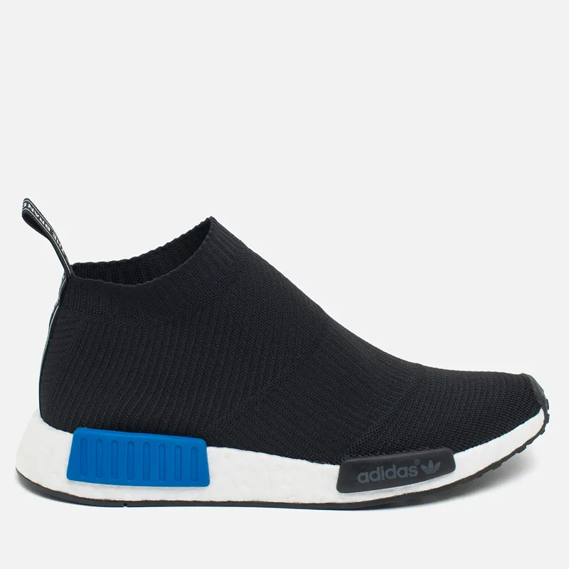 adidas Originals Мужские кроссовки NMD City Sock PK