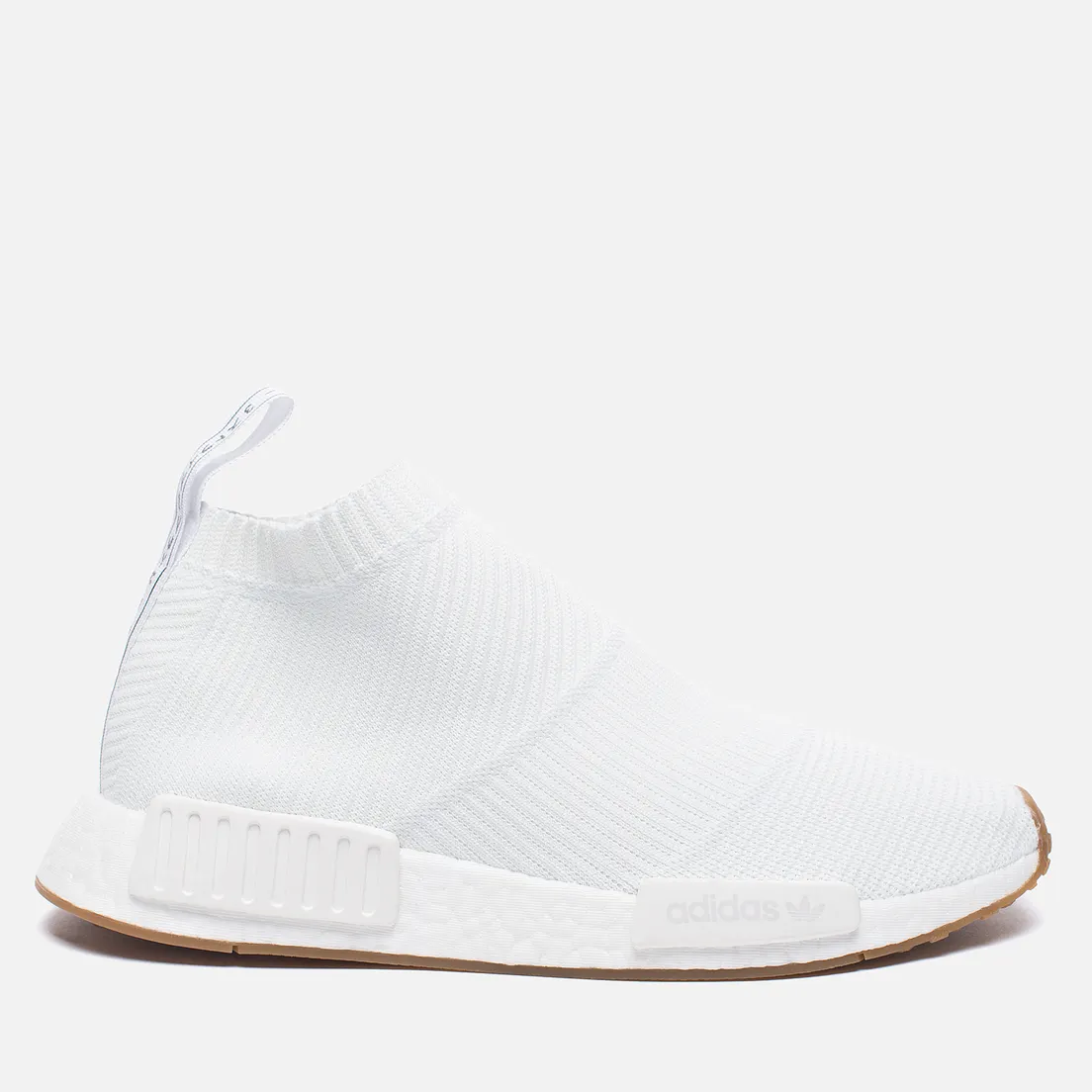 adidas Originals Кроссовки NMD City Sock 1 Primeknit