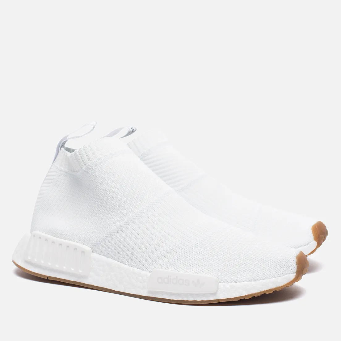 adidas Originals Кроссовки NMD City Sock 1 Primeknit