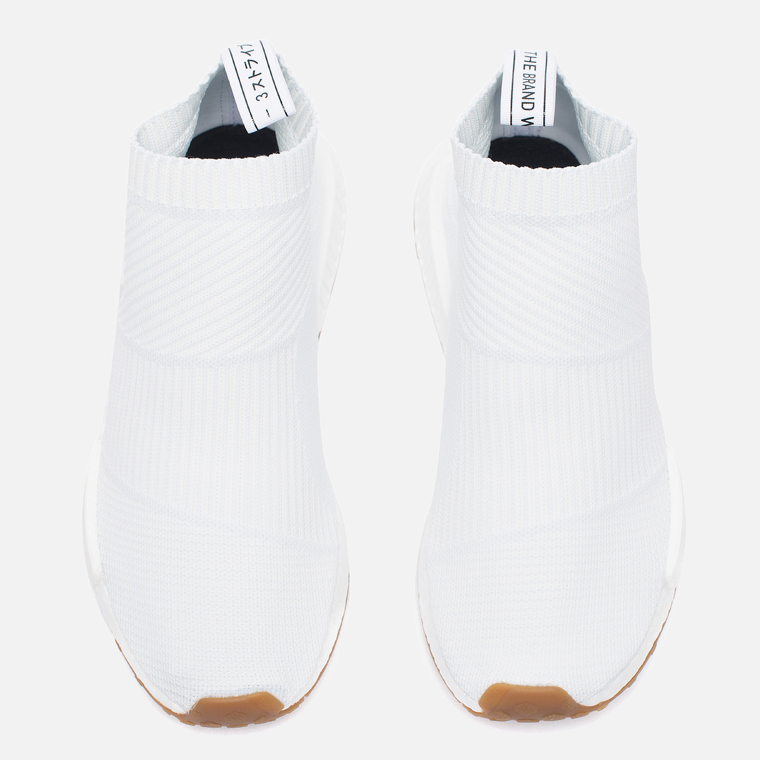 adidas Originals Кроссовки NMD City Sock 1 Primeknit