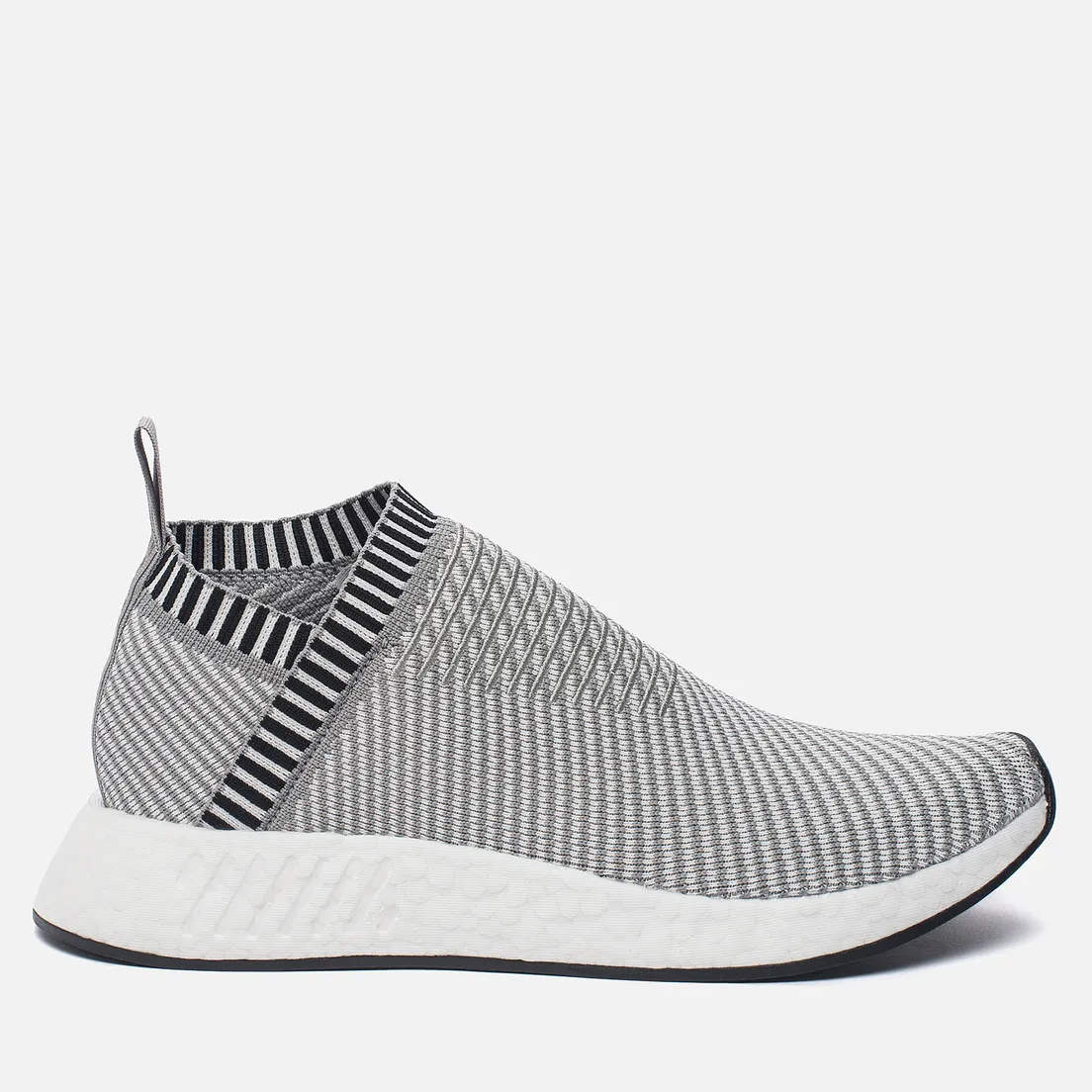 adidas Originals Кроссовки NMD CS2 Primeknit
