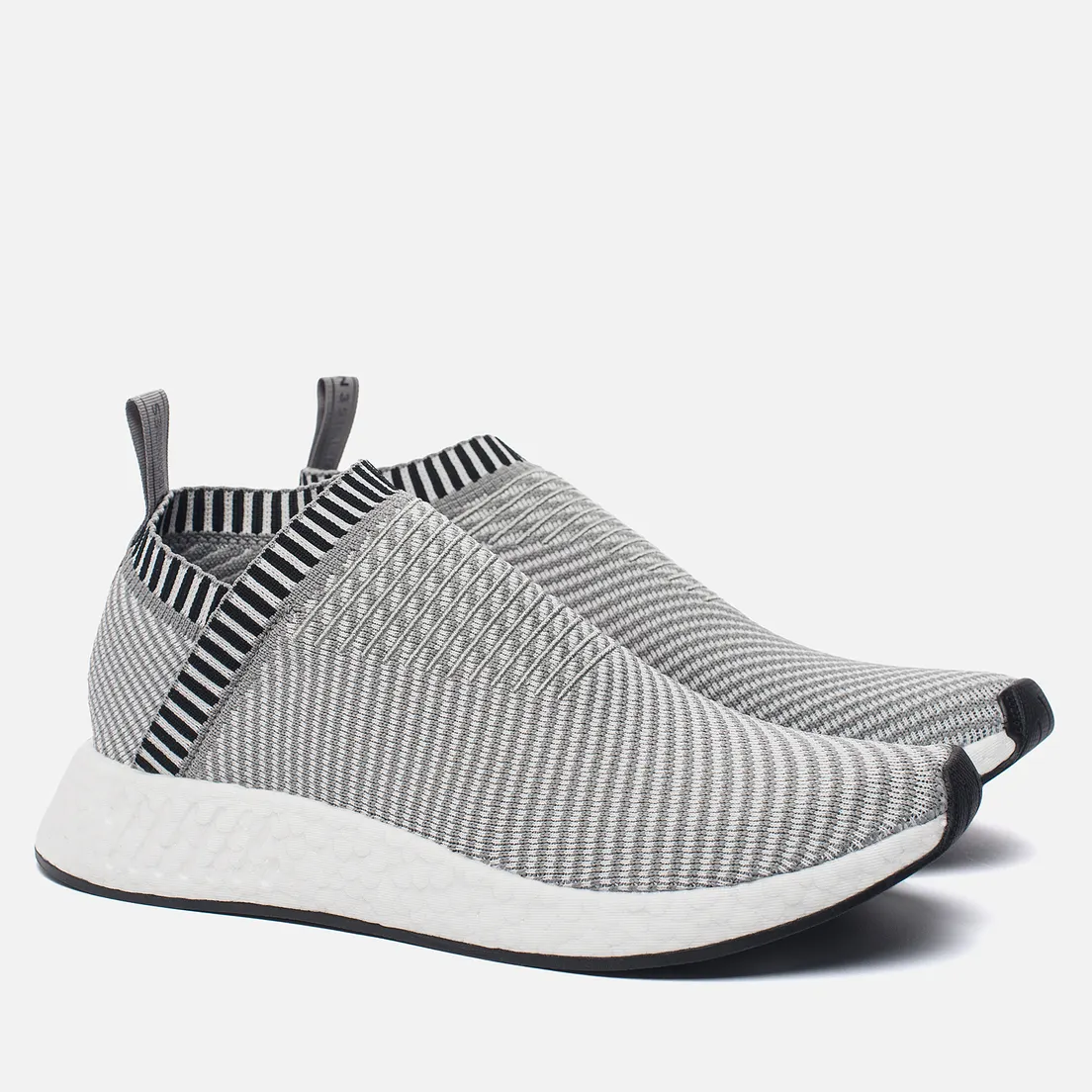 adidas Originals Кроссовки NMD CS2 Primeknit
