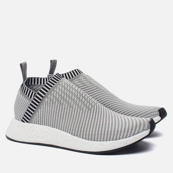 adidas Originals NMD CS2 Primeknit BA7187