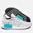 adidas Originals