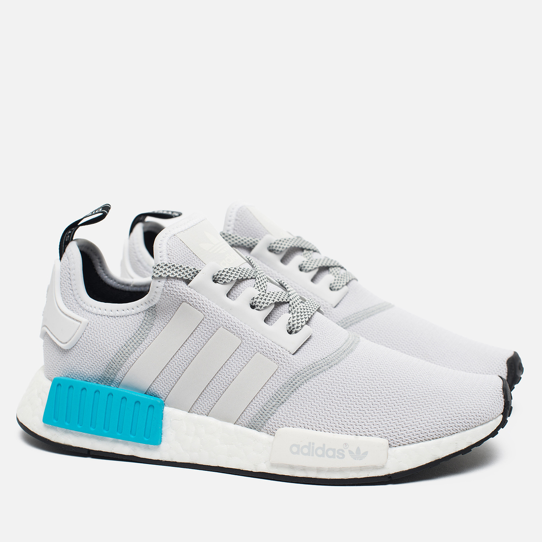 Scarpe adidas 2016 nmd r1 online