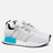 adidas Originals