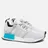 adidas Originals