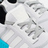adidas Originals