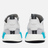 adidas Originals