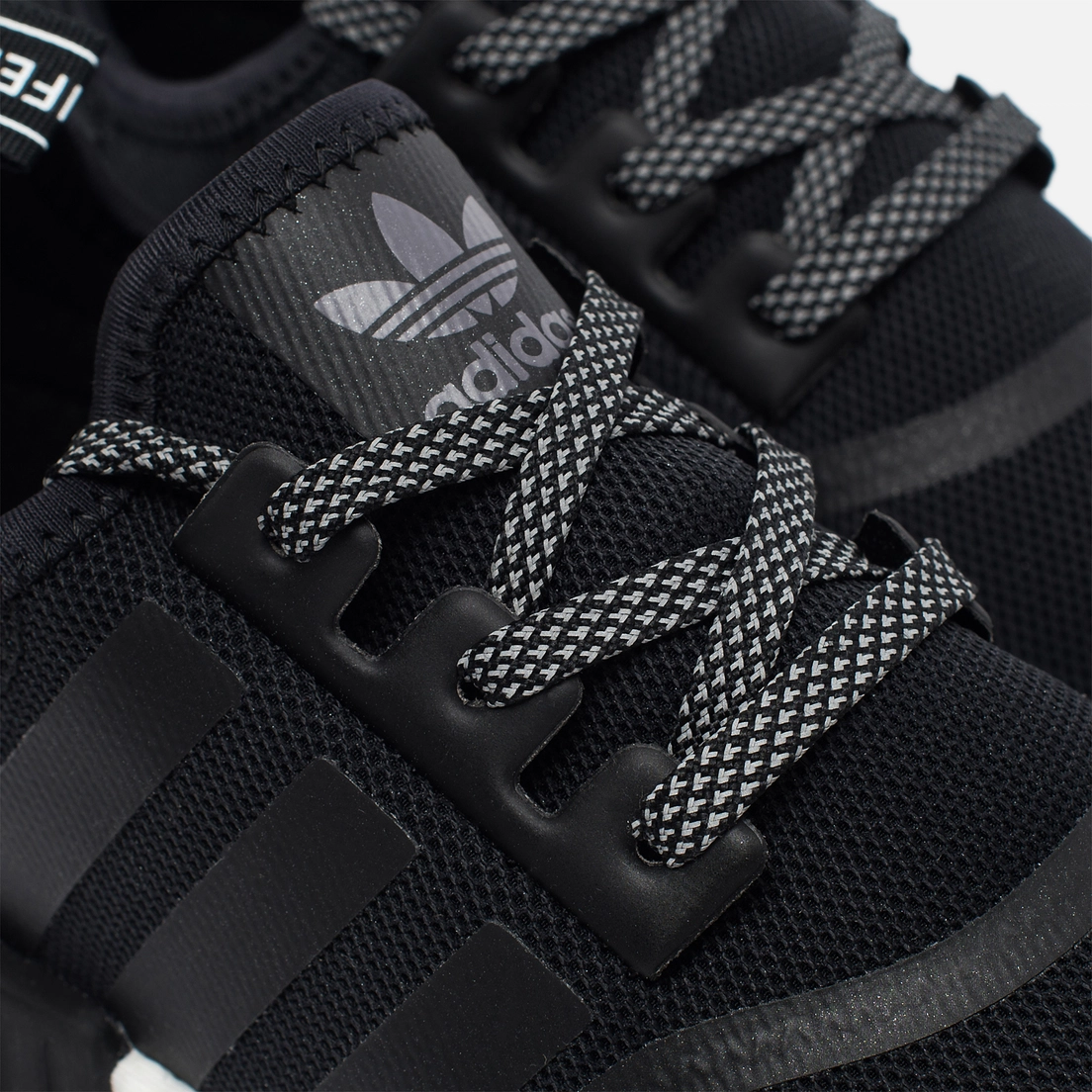 adidas Originals NMD R1 Core, S31505